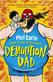Storey Street novel: Demolition Dad, A